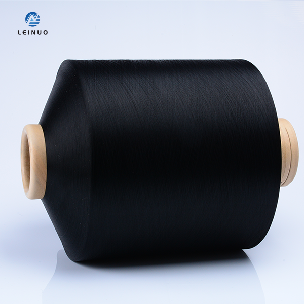 30D12F 6x6 (2) 30D12F 6x6 (2)